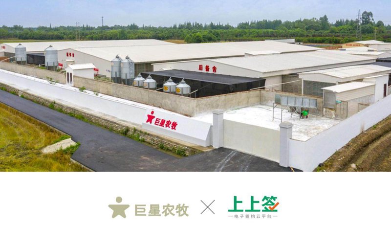 牧泰农牧养殖